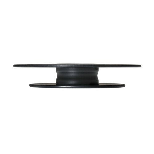 replacement-well-cover-and-mug-riser-for-8-cup-coffee-maker-with-thermal-carafe-e0 10f862b1-441f-4106-a3d7-b0a0ab16855c_1.jpg
