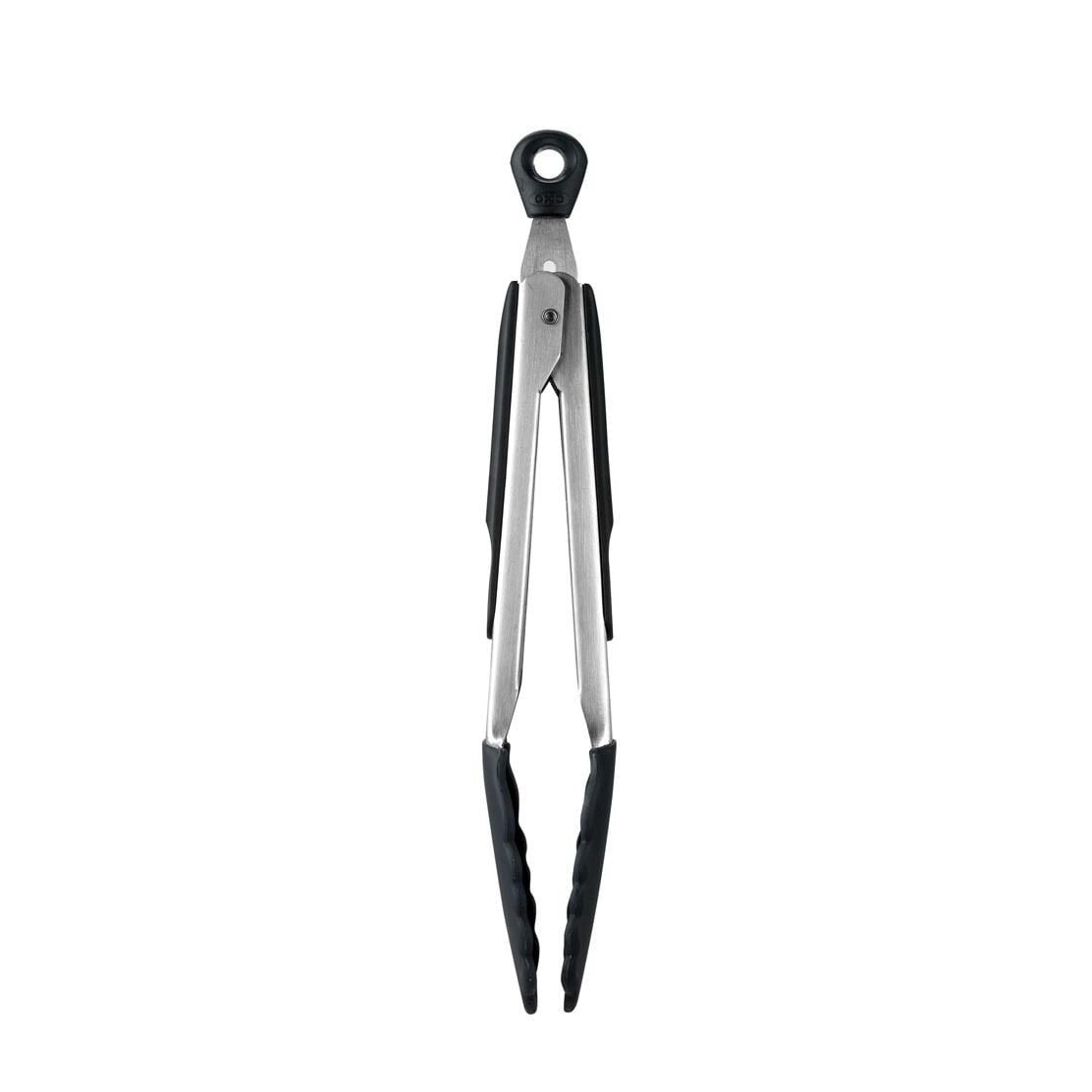 9-tongs-with-silicone-heads-p2 1101880.jpg