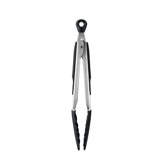 9-tongs-with-silicone-heads-p2 1101880.jpg