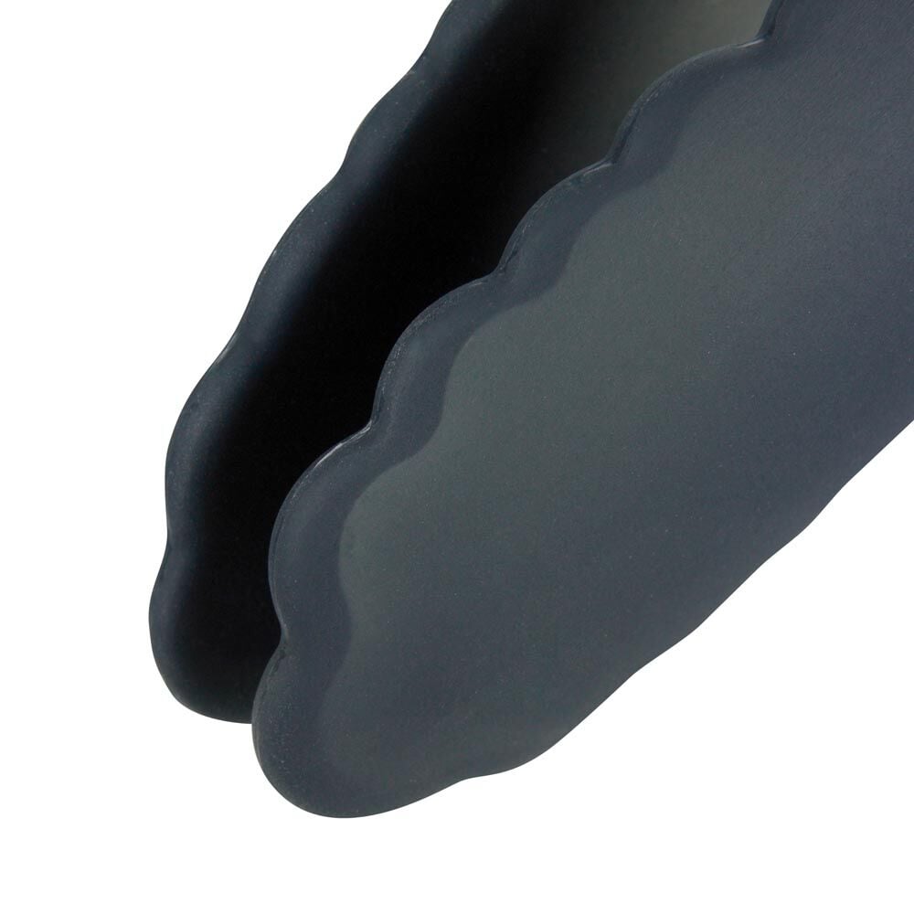 9-tongs-with-silicone-heads-p2 1101880_2.jpg