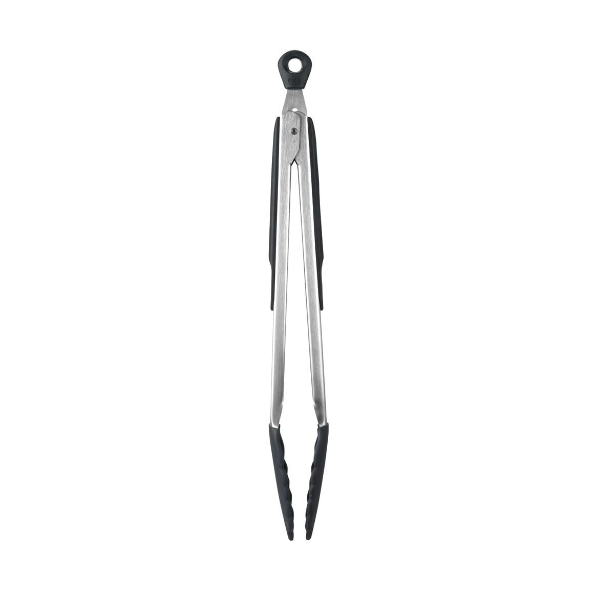 12-tongs-with-silicone-heads-z5 1101980.jpg