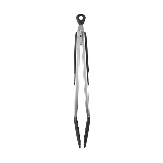 12-tongs-with-silicone-heads-z5 1101980.jpg