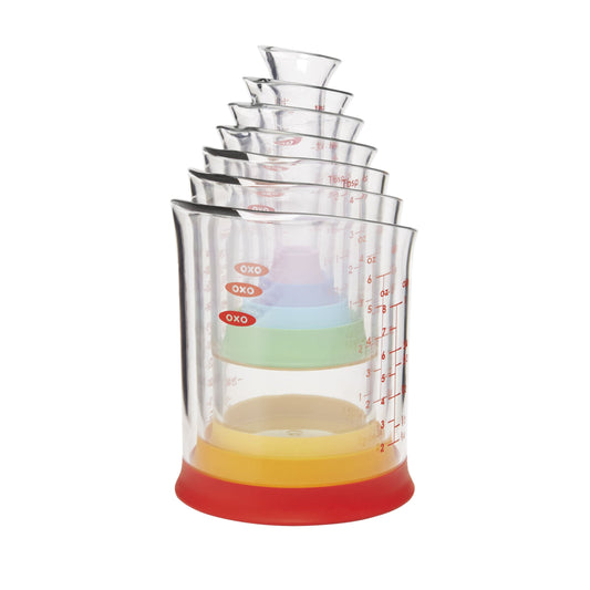 7-piece-liquid-measuring-beaker-set-n8 1107000_liquid_measuring_beakers_1.jpg