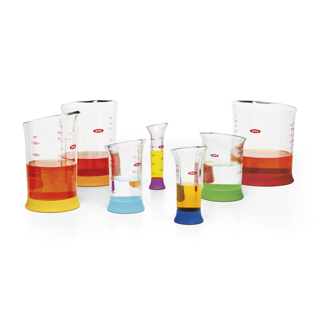 7-piece-liquid-measuring-beaker-set-n8 1107000_liquid_measuring_beakers_3.jpg