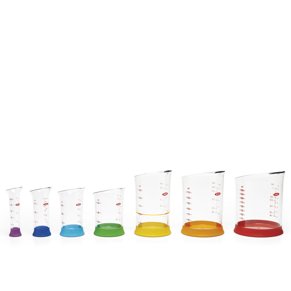 7-piece-liquid-measuring-beaker-set-n8 1107000_liquid_measuring_beakers_6.jpg
