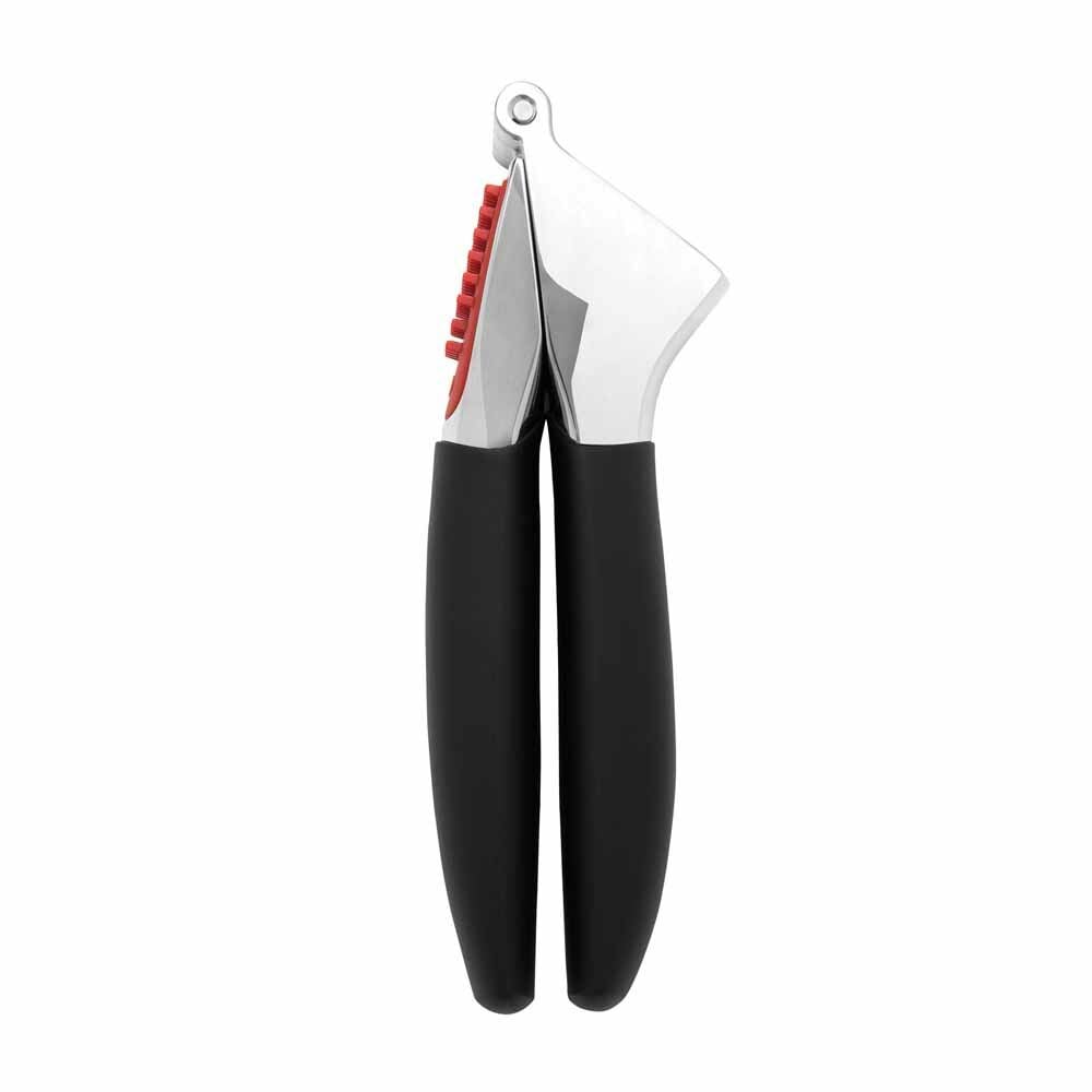 garlic-press-c0 11107400.jpg