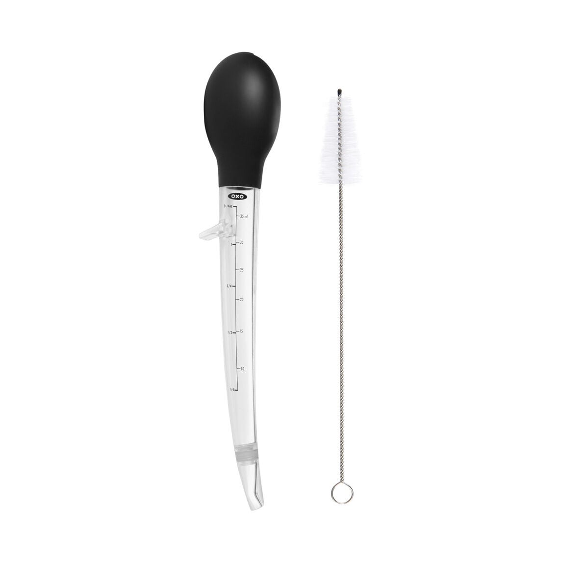 angled-baster-with-cleaning-brush-b3 11111800.jpg