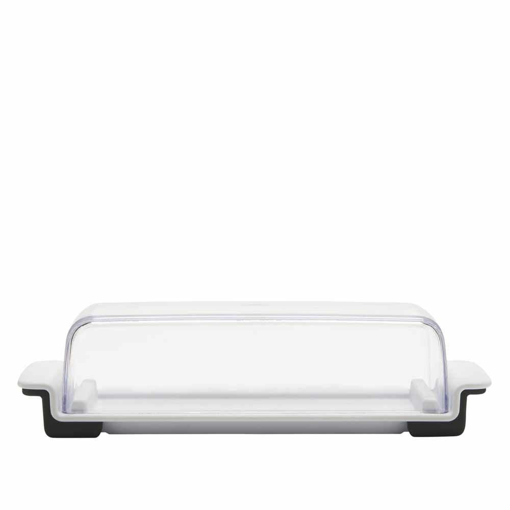 butter-dish-g9 11122500.jpg