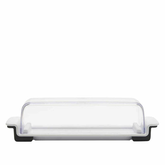 butter-dish-g9 11122500.jpg