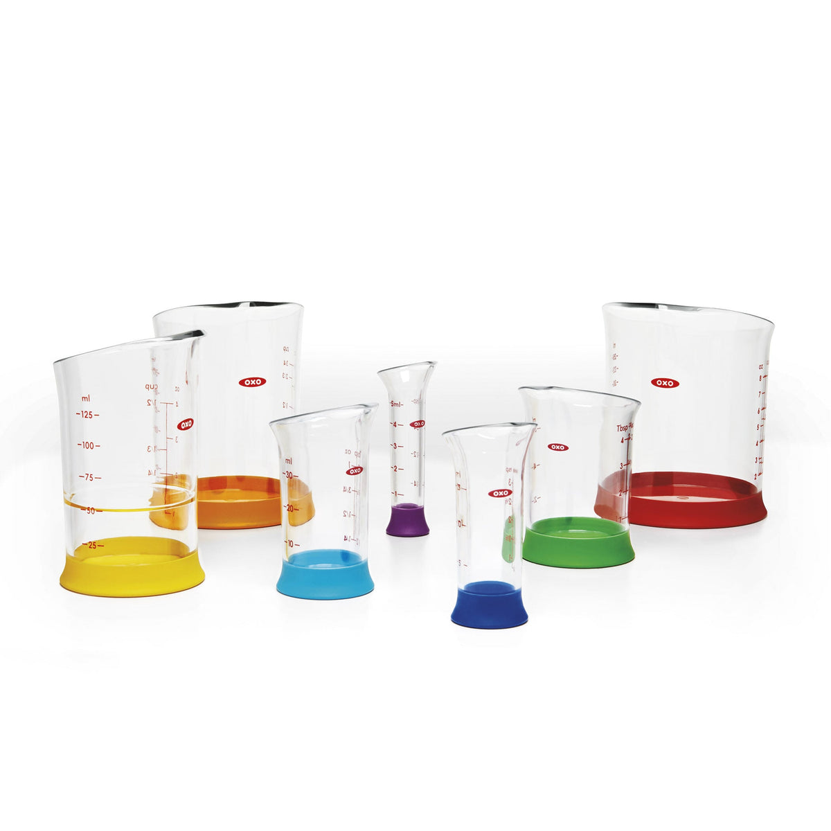 7-piece-liquid-measuring-beaker-set-n8 11124400_2_oxogoodgrips_7pieceliquidmeasuringbeakerset.jpg