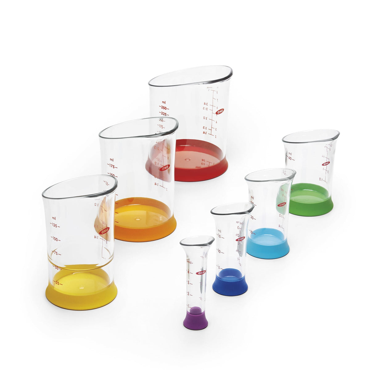 7-piece-liquid-measuring-beaker-set-n8 11124400_4_oxogoodgrips_7pieceliquidmeasuringbeakerset.jpg