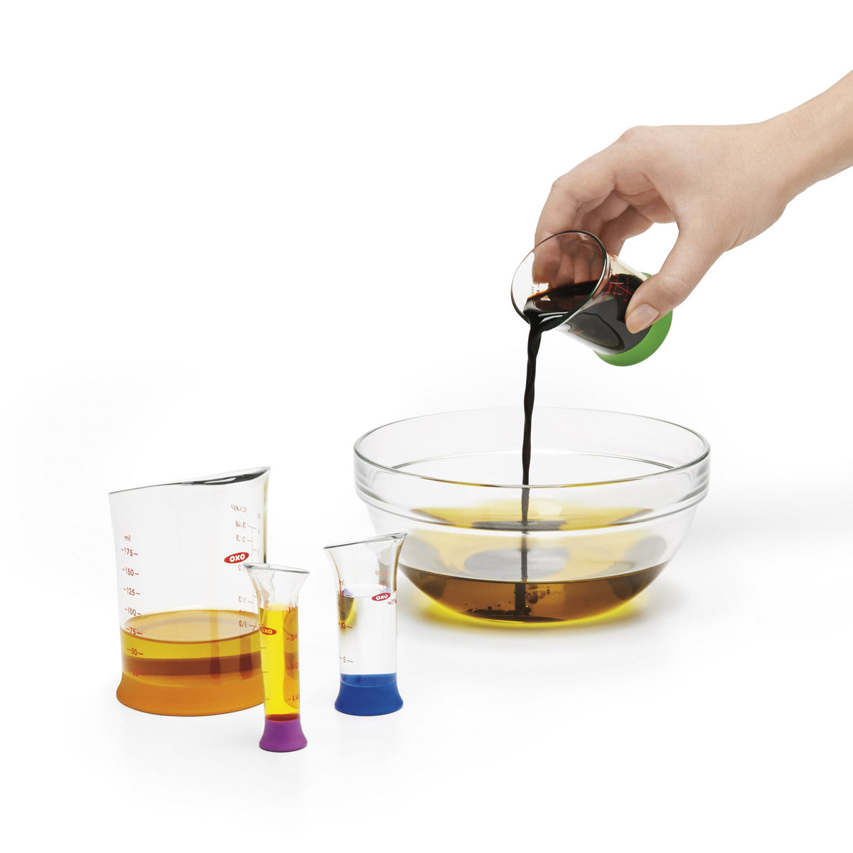 7-piece-liquid-measuring-beaker-set-n8 11124400_7_oxogoodgrips_7pieceliquidmeasuringbeakerset.jpg