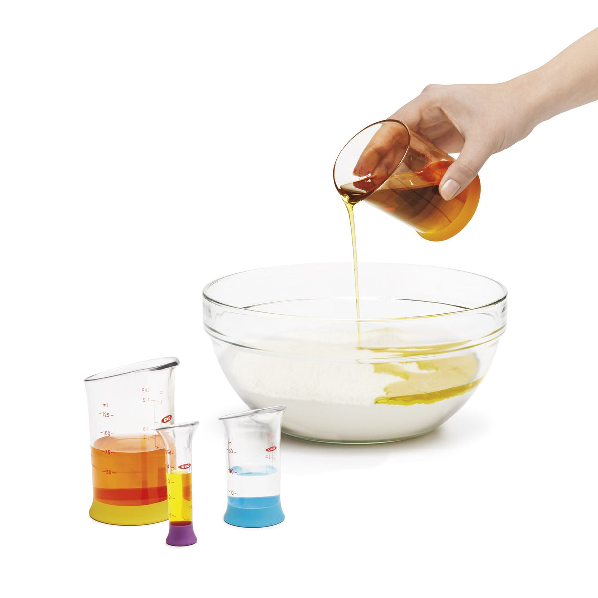 7-piece-liquid-measuring-beaker-set-n8 11124400_8_oxogoodgrips_7pieceliquidmeasuringbeakerset.jpg