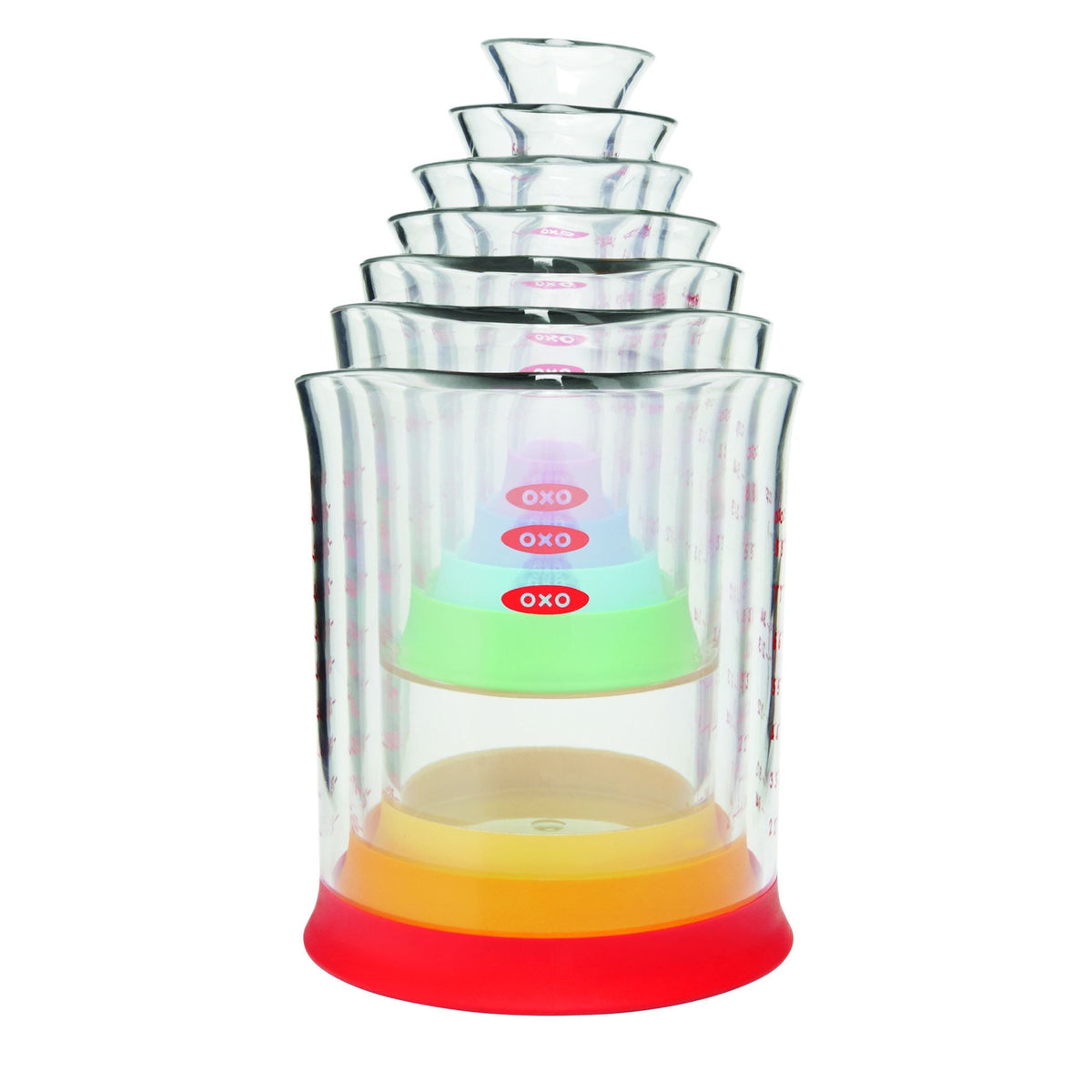 7-piece-liquid-measuring-beaker-set-n8 11124400_9_oxogoodgrips_7pieceliquidmeasuringbeakerset.jpg