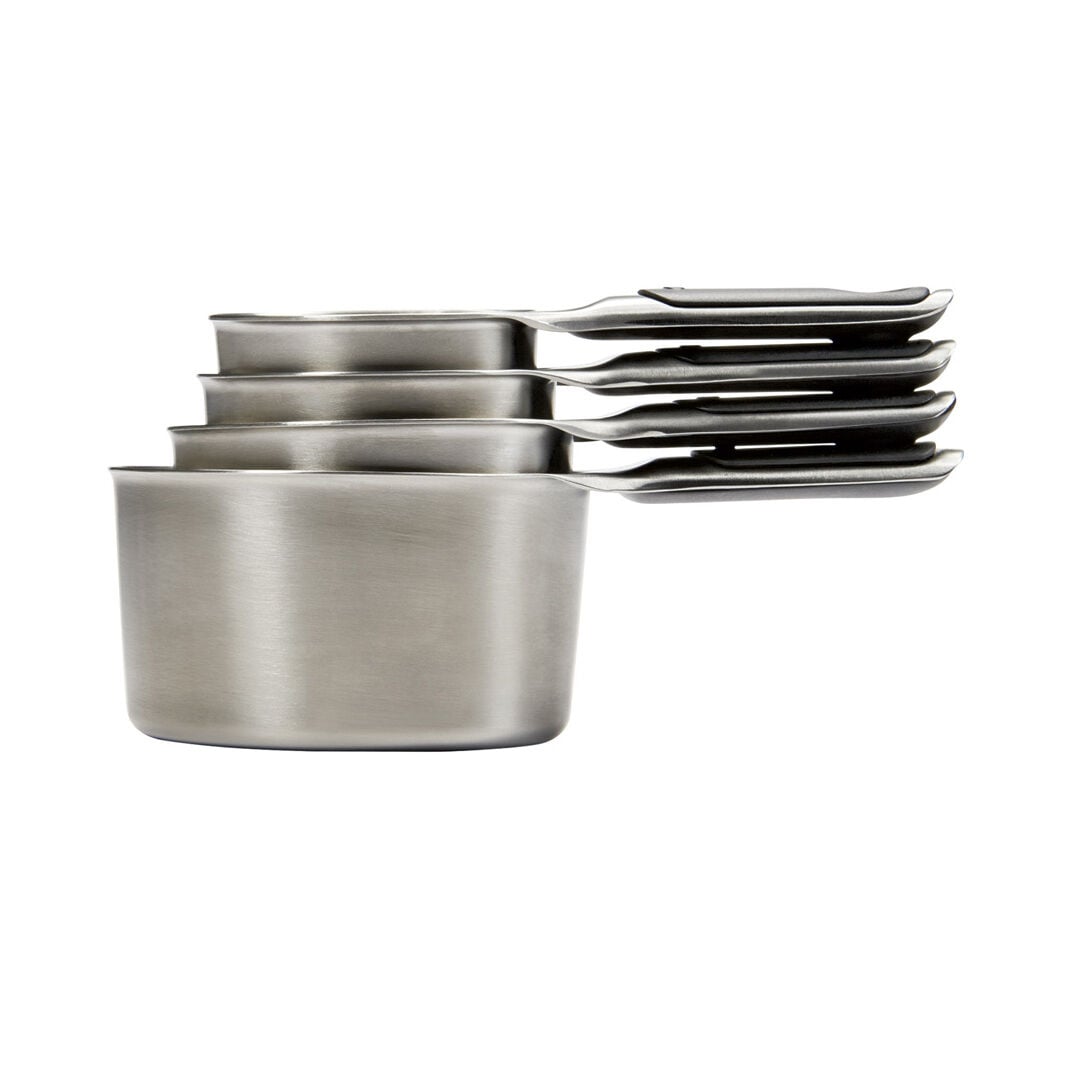 stainless-steel-measuring-cups-d5 11132000.jpg