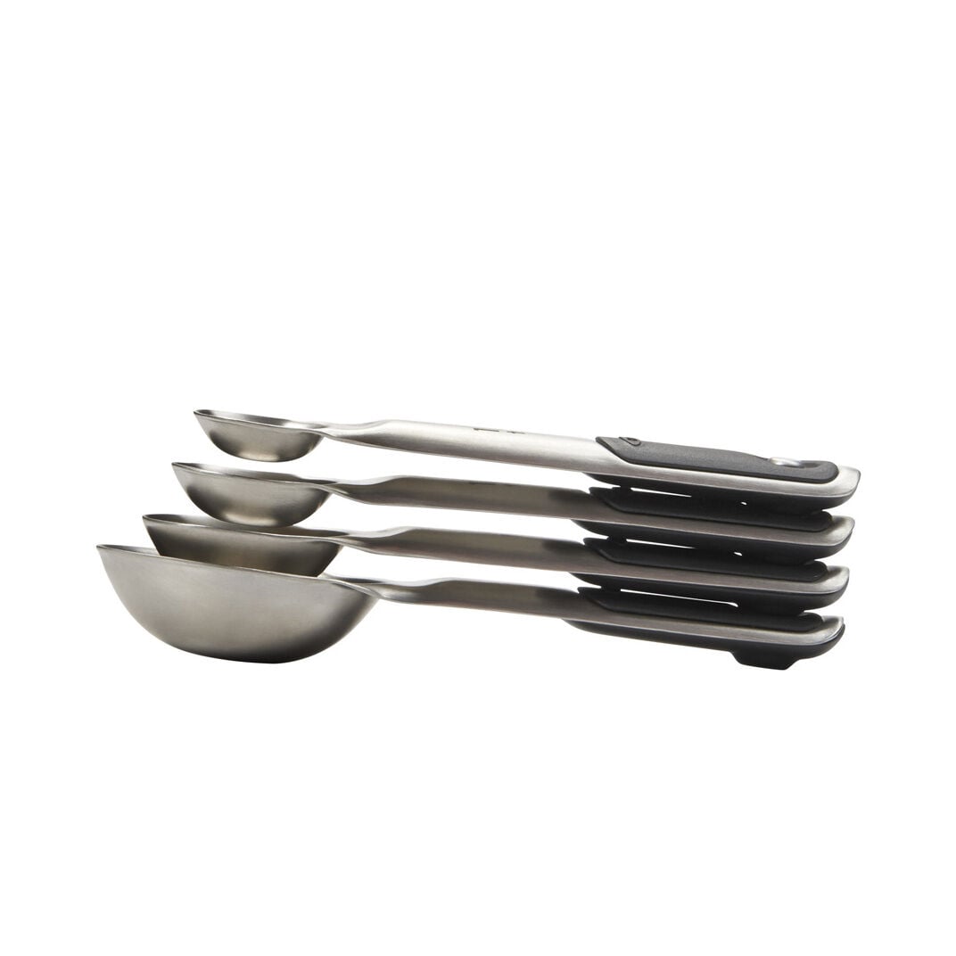 stainless-steel-measuring-spoons-j0 11132100.jpg