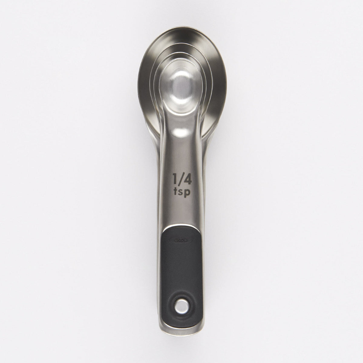 stainless-steel-measuring-spoons-j0 11132100_2_oxogoodgrips_stainlesssteelmeasuringspoons.jpg