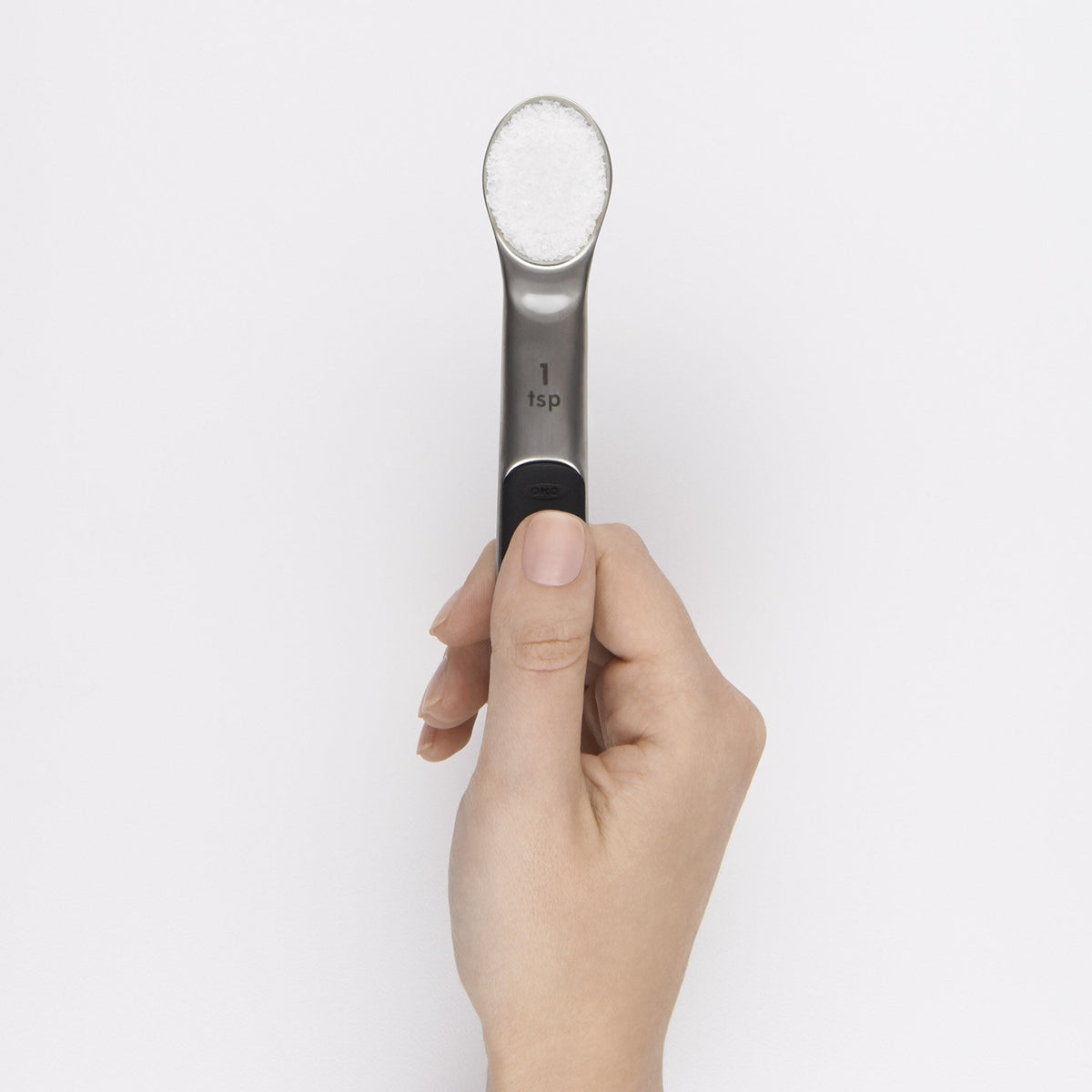 stainless-steel-measuring-spoons-j0 11132100_3_oxogoodgrips_stainlesssteelmeasuringspoons.jpg
