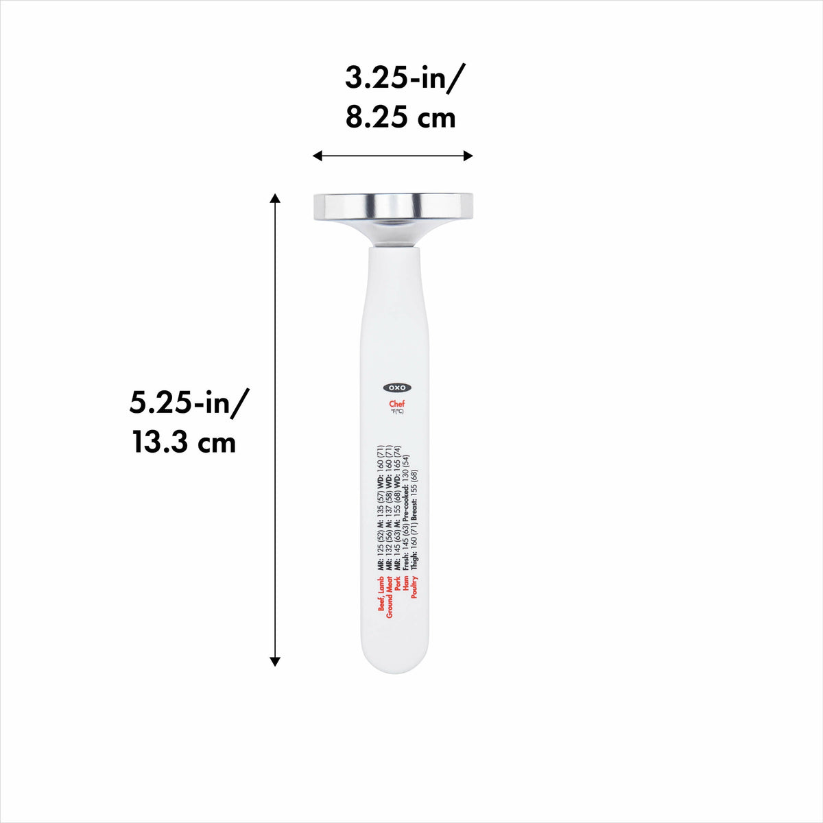chef-s-precision-instant-read-thermometer-e0 11133300_8_dim_1__1.jpg