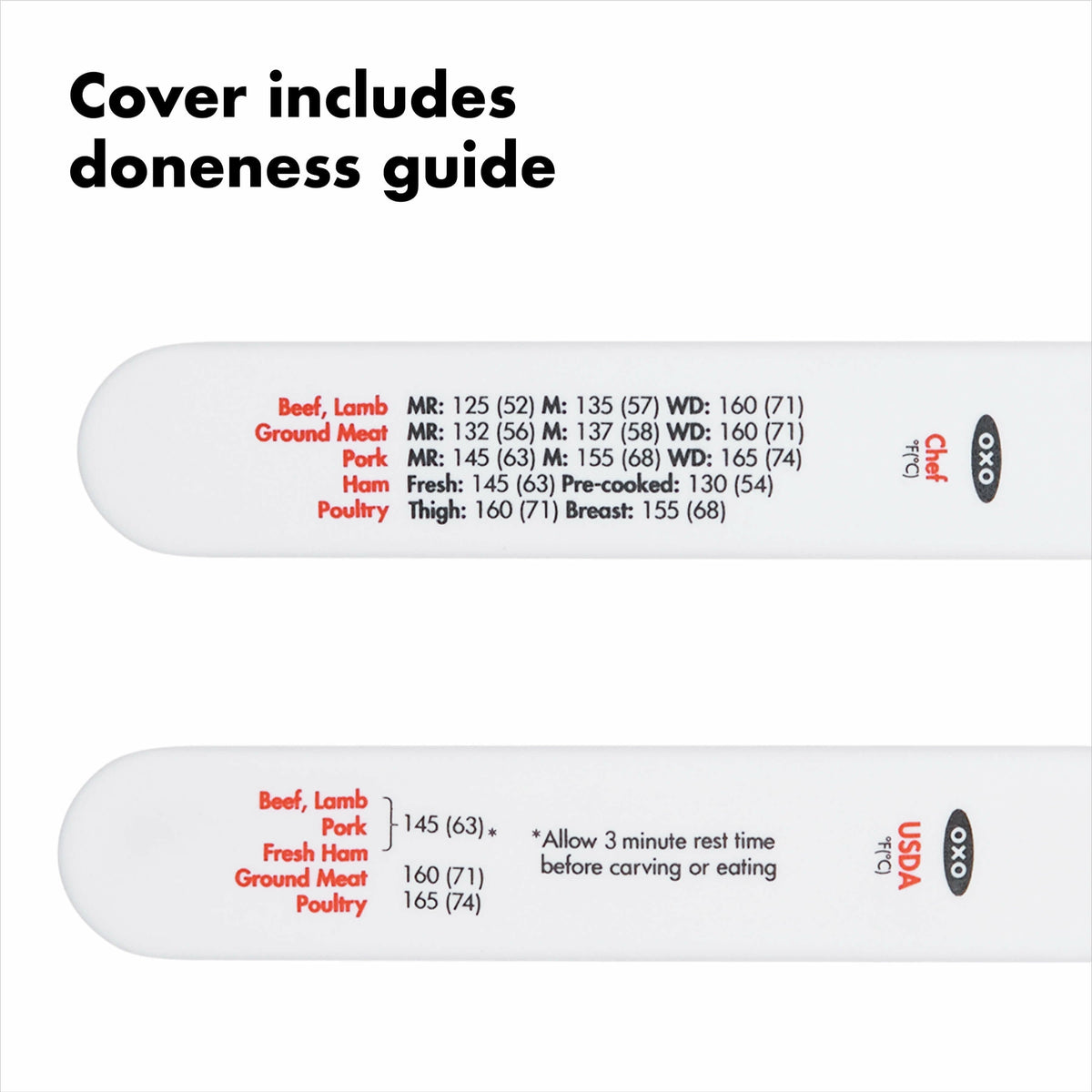 chef-s-precision-instant-read-thermometer-e0 11133300_8a_1__1.jpg