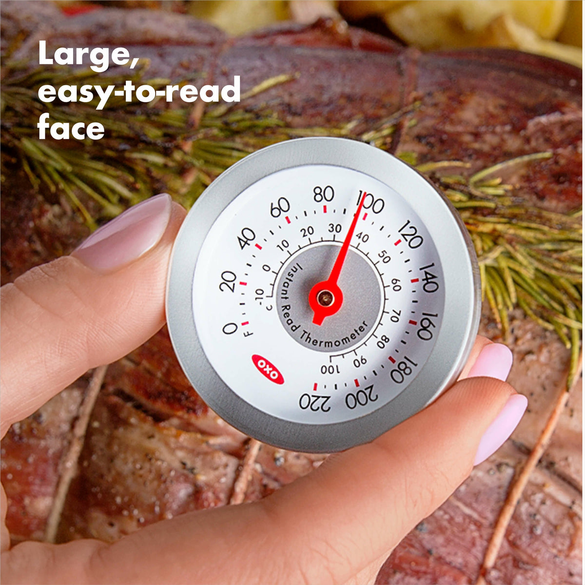 chef-s-precision-leave-in-meat-thermometer-o8 11133300_8b_1_.jpg