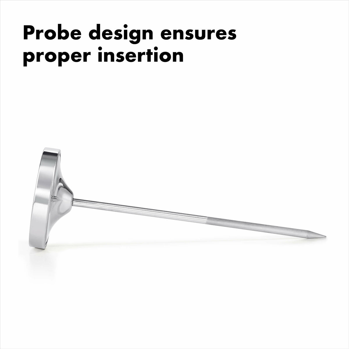 chef-s-precision-leave-in-meat-thermometer-o8 11133300_8c_1_.jpg