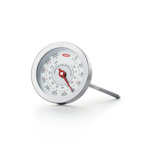 chef-s-precision-instant-read-thermometer-e0 11133300__1.jpg