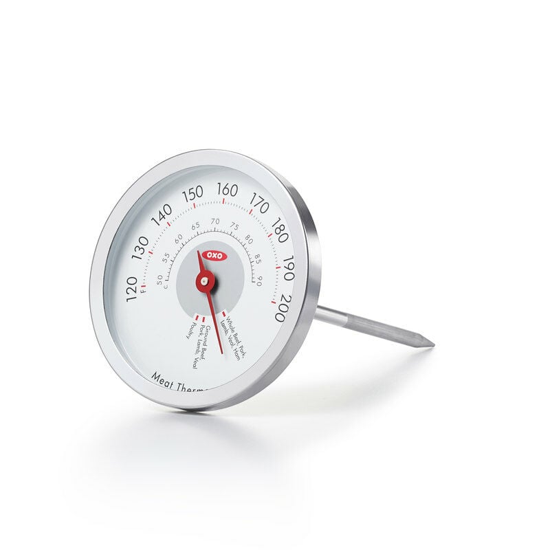 chef-s-precision-leave-in-meat-thermometer-o8 11133400_4.jpg