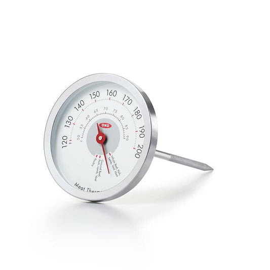 chef-s-precision-leave-in-meat-thermometer-o8 11133400_4.jpg