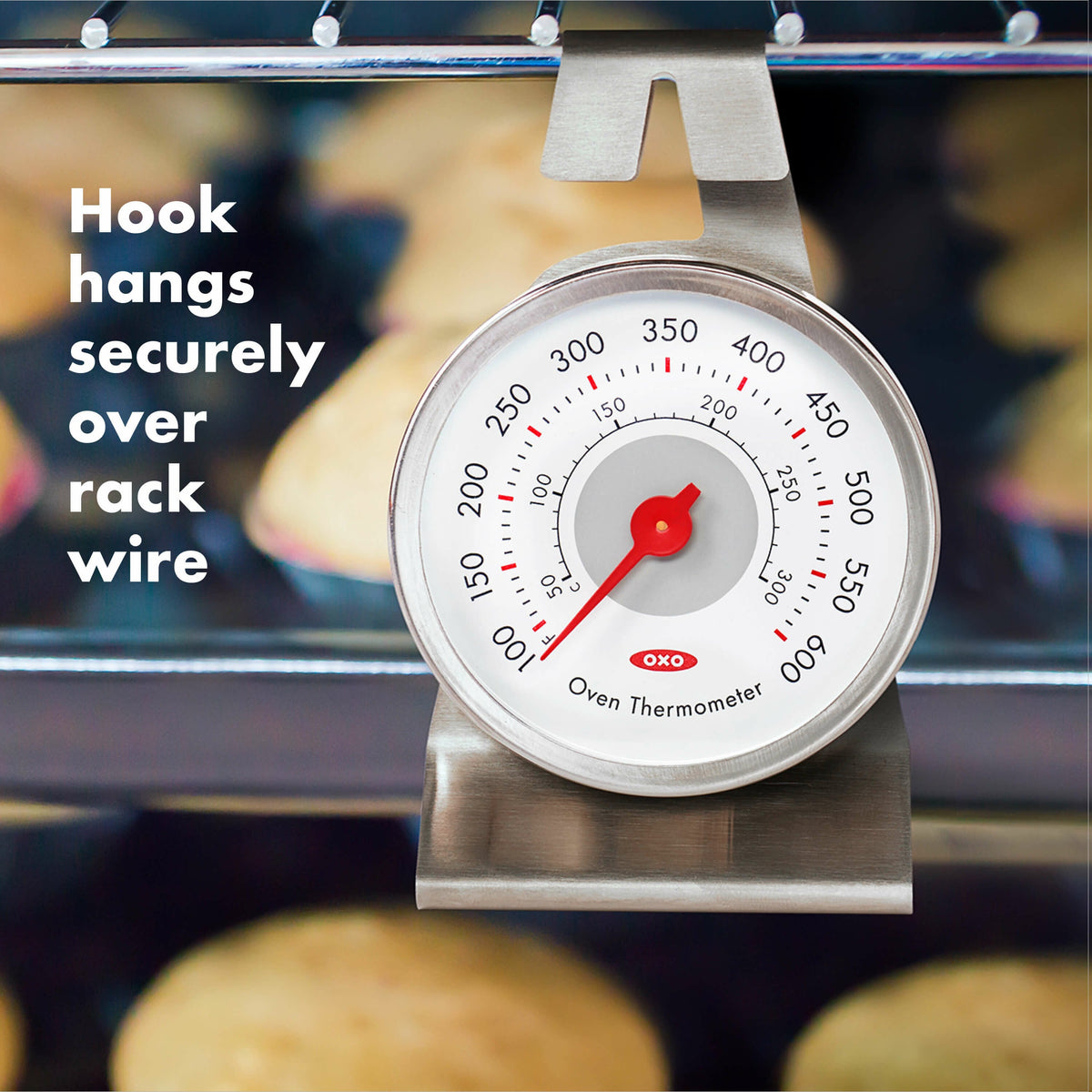 chef-s-precision-oven-thermometer-e9 11133600_8_1_.jpg