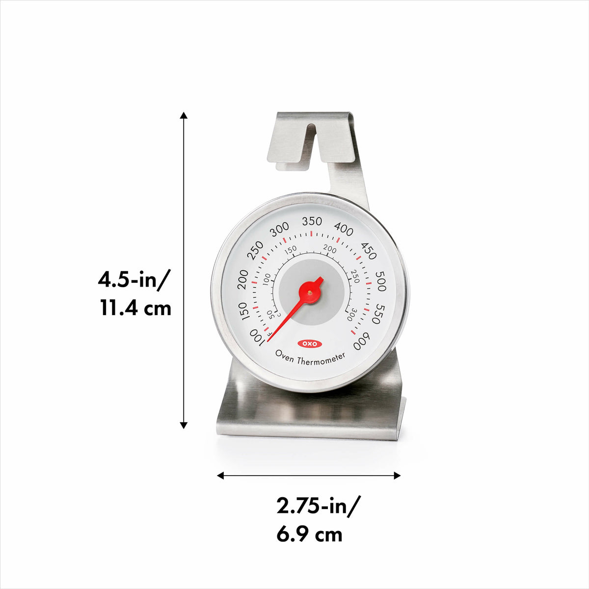 chef-s-precision-oven-thermometer-e9 11133600_8_dim_1_.jpg