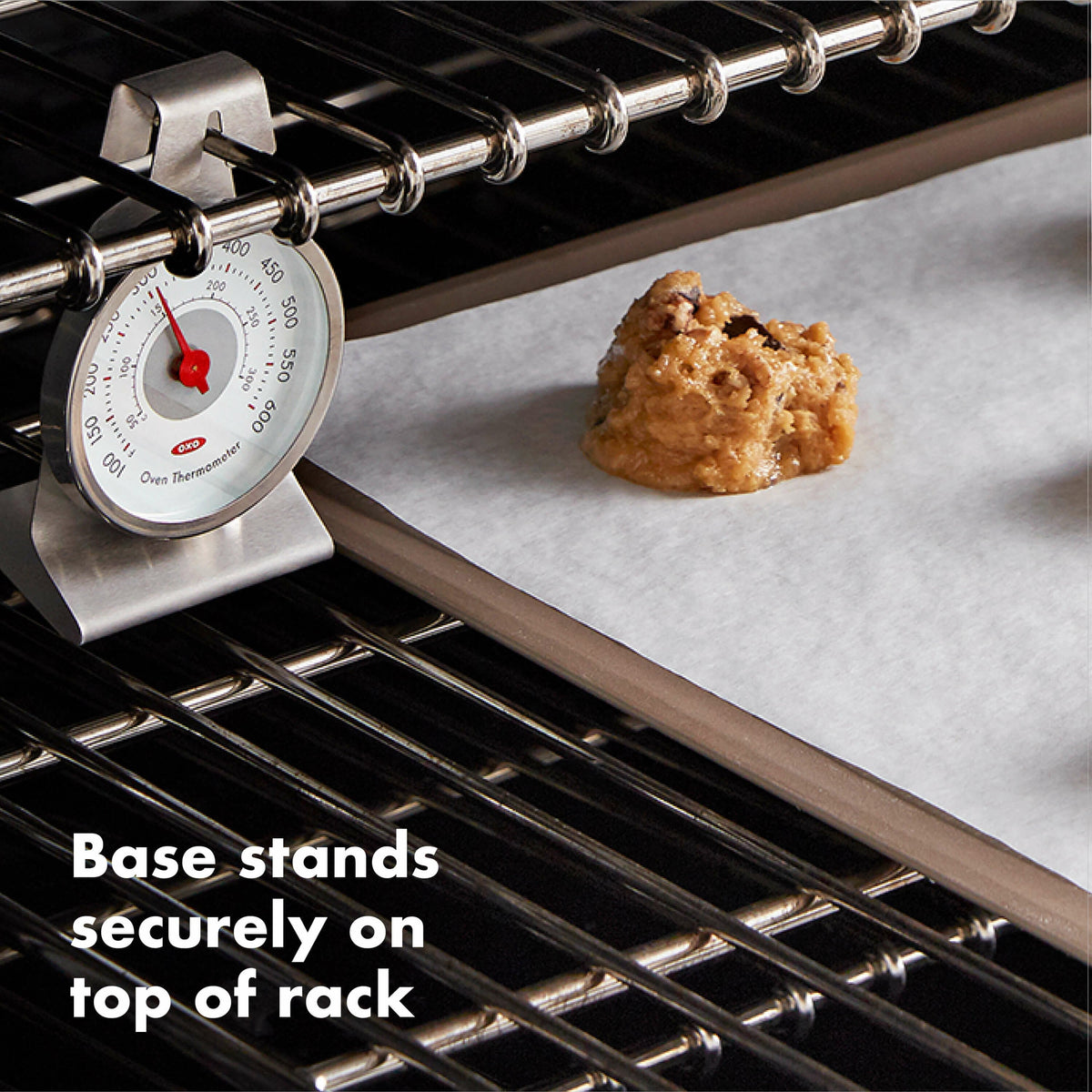 chef-s-precision-oven-thermometer-e9 11133600_8a_1_.jpg