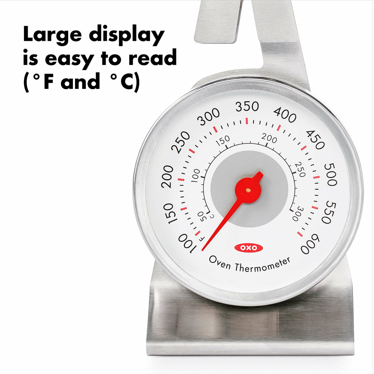 chef-s-precision-oven-thermometer-e9 11133600_8b_1_.jpg