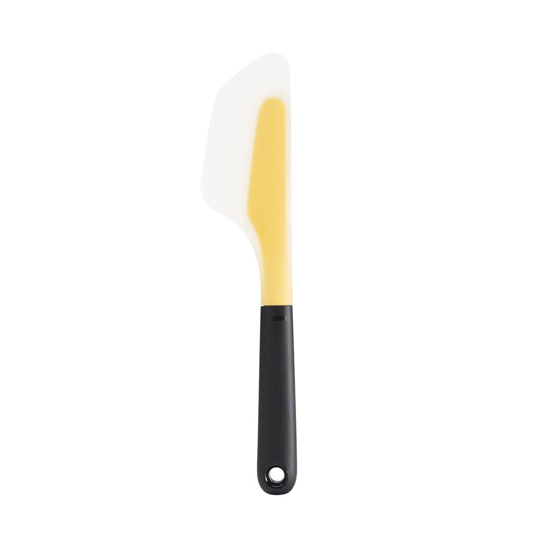 small-flip-and-fold-omelet-turner-h3 11140800.jpg