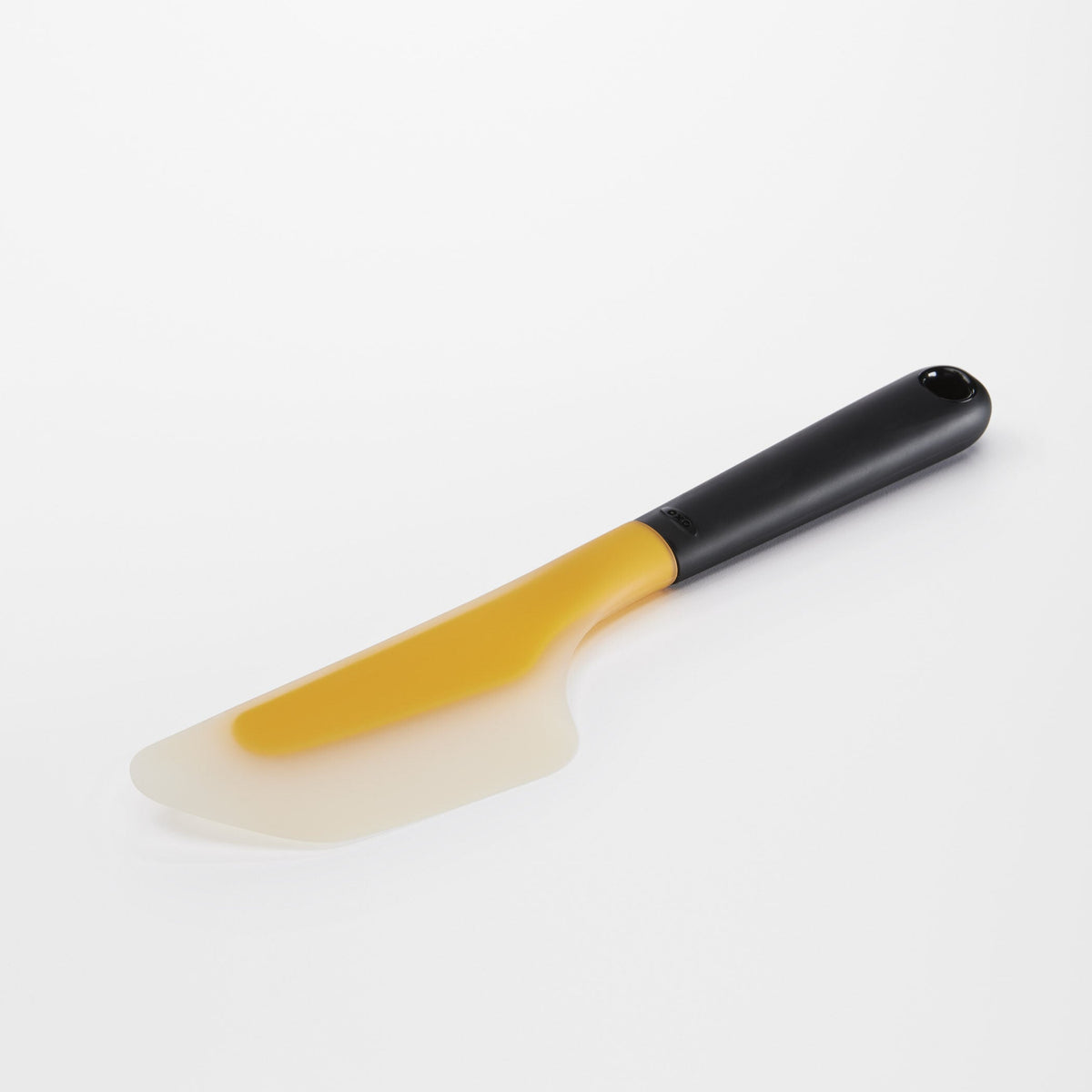 small-flip-and-fold-omelet-turner-h3 11140800_3_small_flip_fold_omelet_turner.jpg