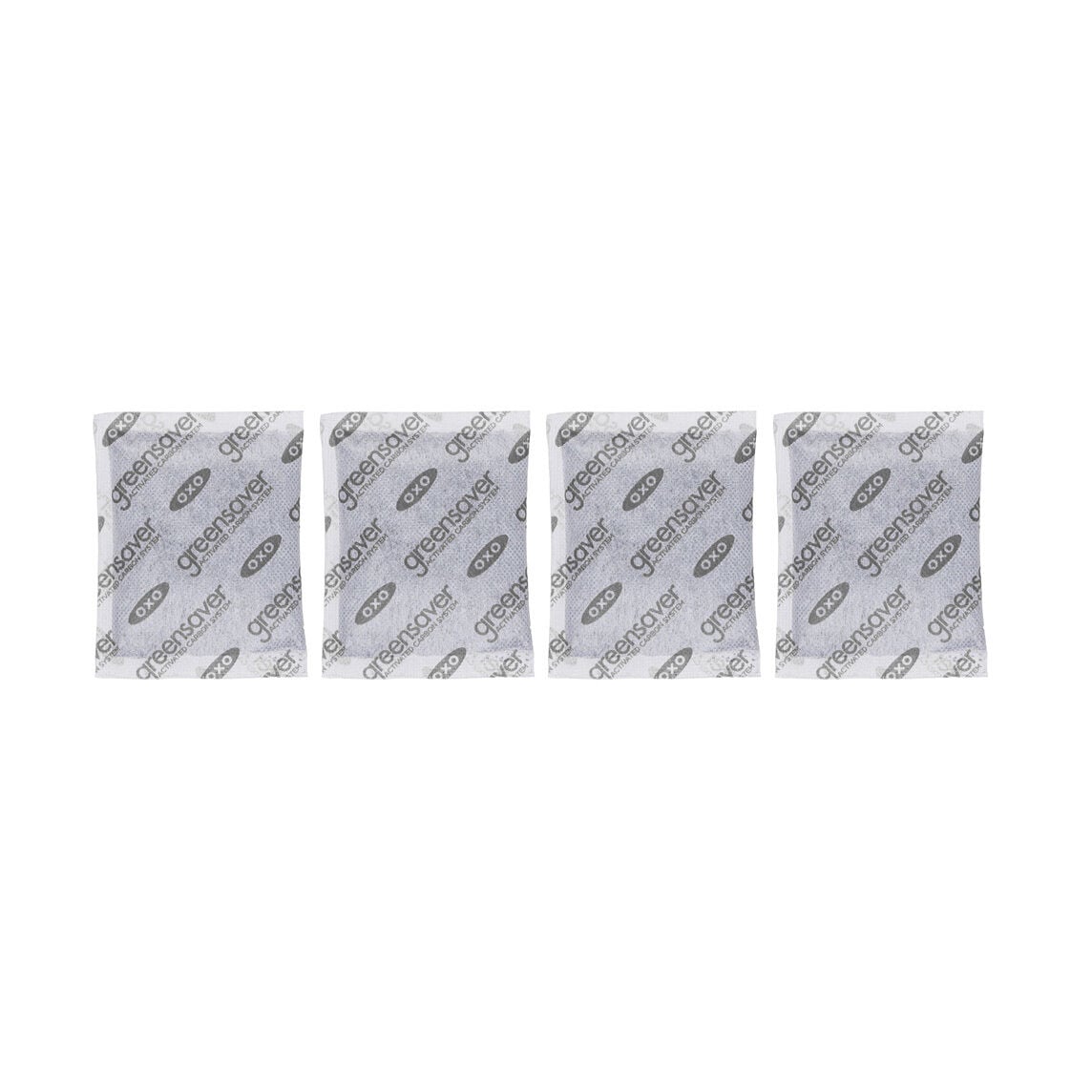 oxo-greensaver-carbon-filter-refills-4-pack-i4 11145300.jpg