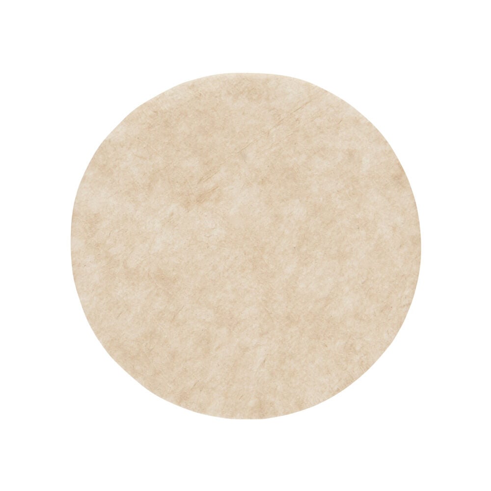 cold-brew-coffee-maker-paper-filters-h5 11147200.jpg