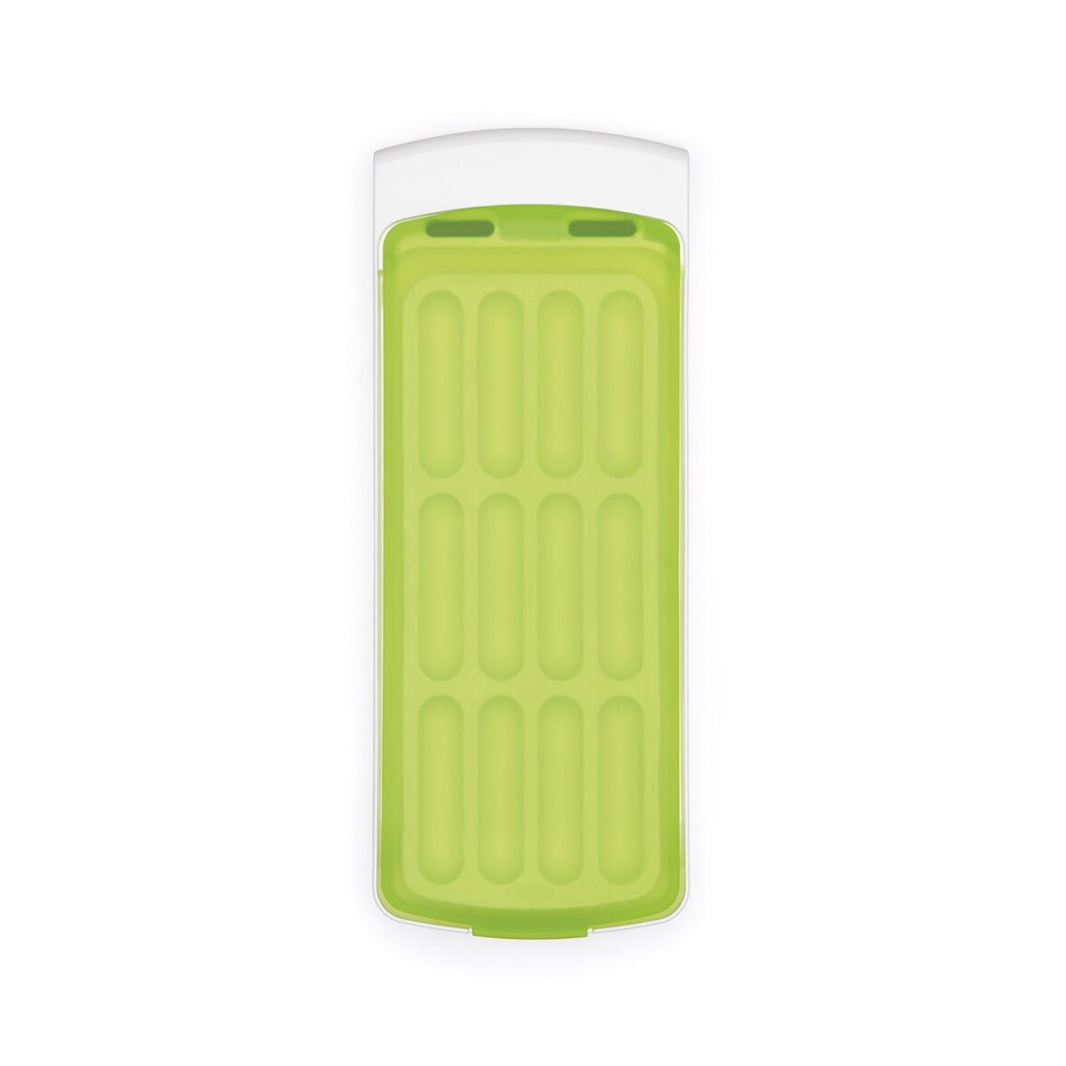 no-spill-ice-stick-tray-y9 11147700.jpg
