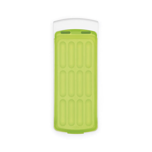 no-spill-ice-stick-tray-y9 11147700.jpg