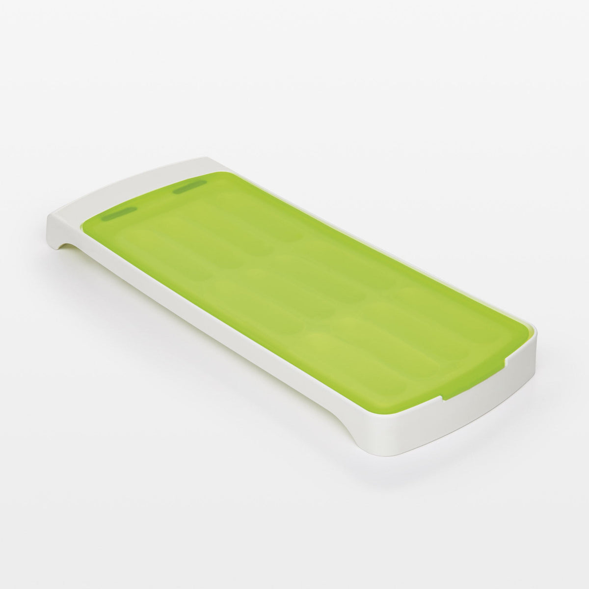 no-spill-ice-stick-tray-y9 11147700_1_no-spill_ice_stick_tray.jpg