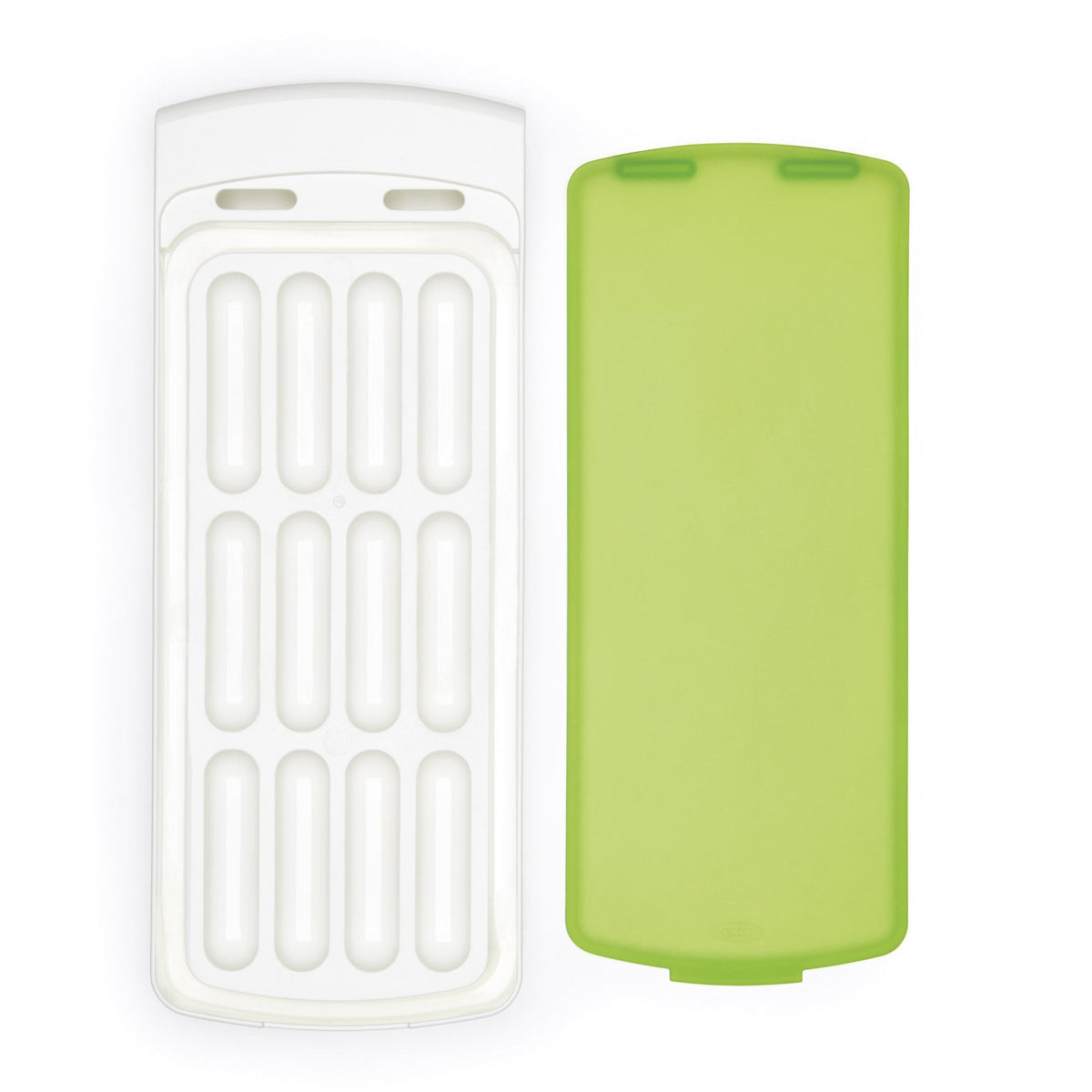 no-spill-ice-stick-tray-y9 11147700_3_no-spill_ice_stick_tray.jpg