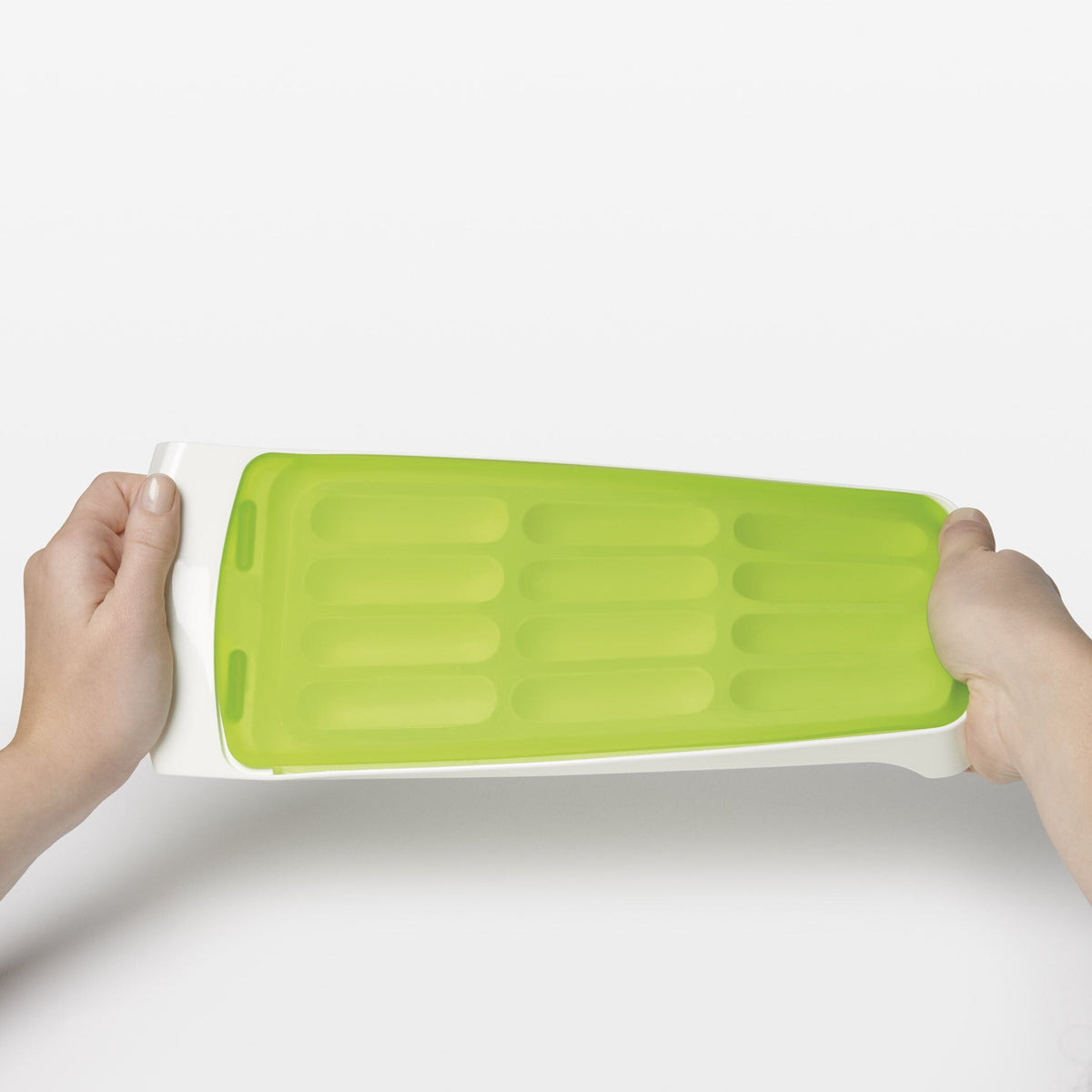 no-spill-ice-stick-tray-y9 11147700_4_no-spill_ice_stick_tray.jpg