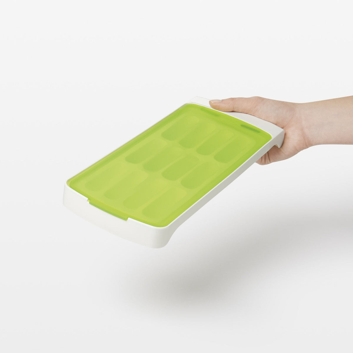 no-spill-ice-stick-tray-y9 11147700_5_no-spill_ice_stick_tray.jpg