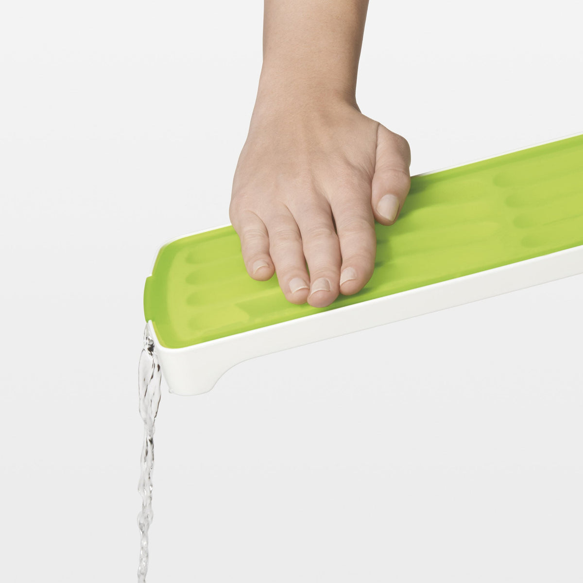 no-spill-ice-stick-tray-y9 11147700_6_no-spill_ice_stick_tray.jpg