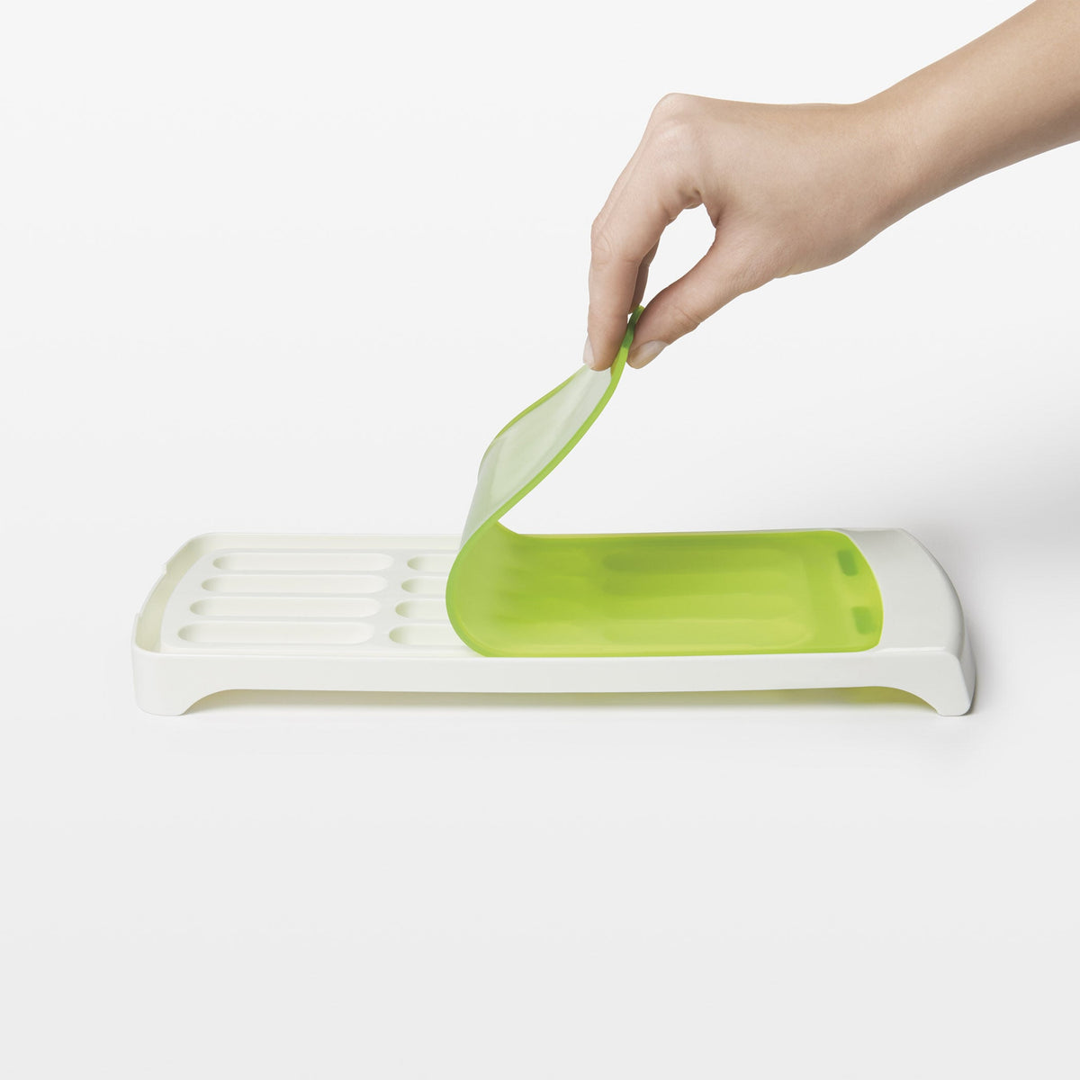 no-spill-ice-stick-tray-y9 11147700_8_no-spill_ice_stick_tray.jpg