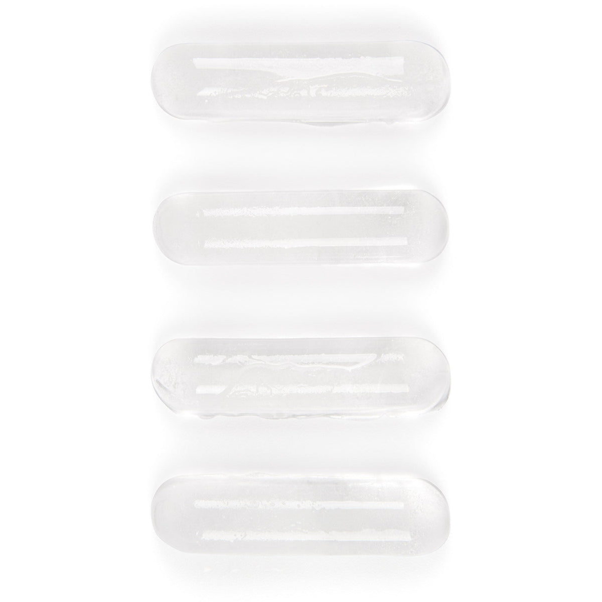 no-spill-ice-stick-tray-y9 11147700_9_no-spill_ice_stick_tray.jpg