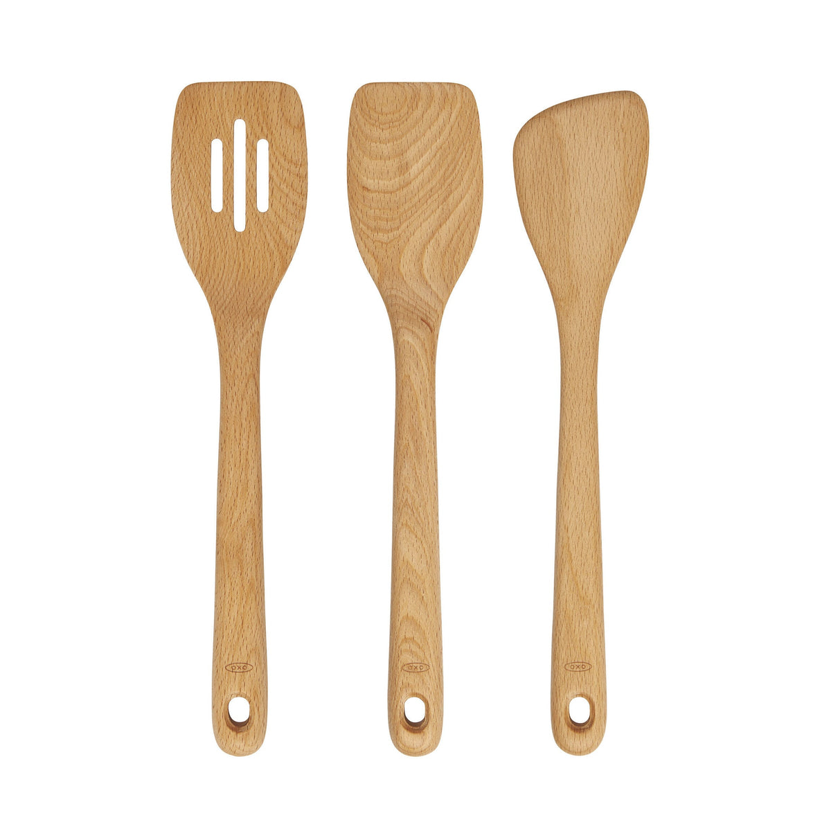 3-piece-wooden-turner-set-g4 11157300_1.jpg