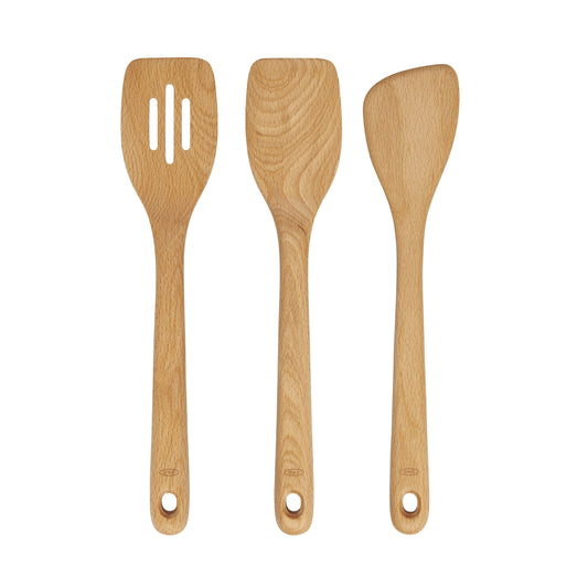 3-piece-wooden-turner-set-g4 11157300_1.jpg