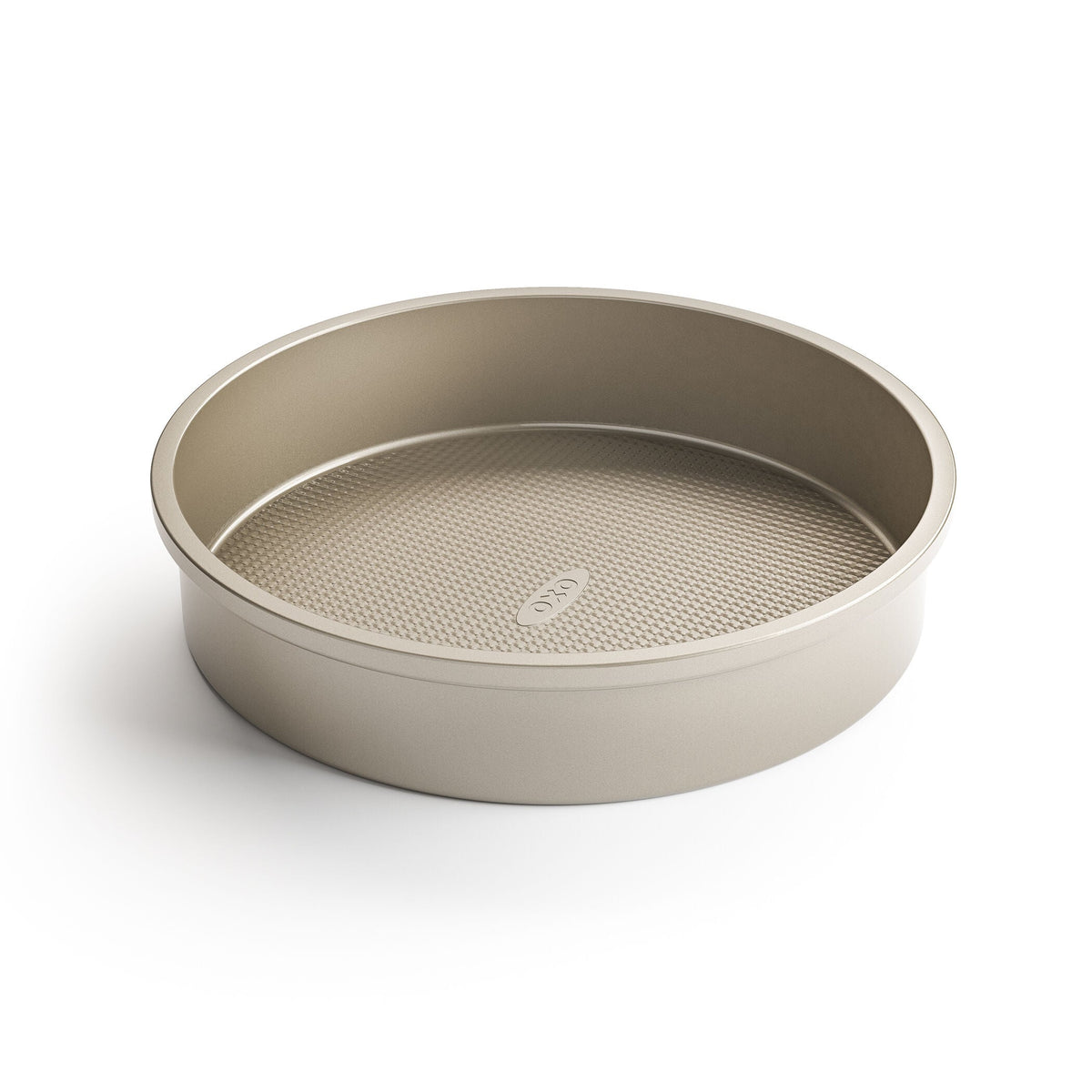 non-stick-pro-5-piece-set-k1 11167500_1.jpg