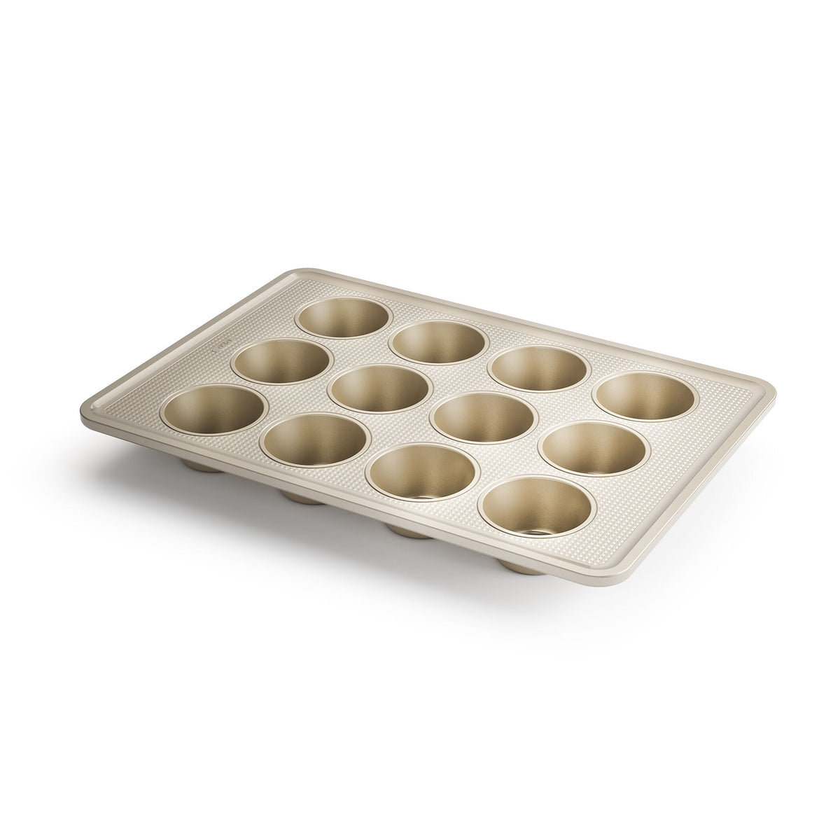 non-stick-pro-5-piece-set-k1 11167500_5.jpg